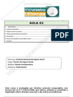 267-1326-Inss Prev Aula 02 Paola PDF