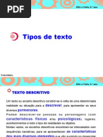 tipos_texto.pdf
