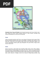 Download Kaum Negrito by zzafIZ SN25366409 doc pdf