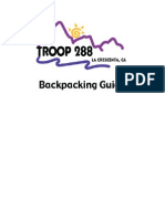 Backpacking Guide.pdf