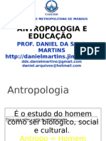 1+AULA+DE+ANTROPOLOGIA+E+EDUCACAO++2010-a