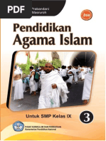 Download Pendais by Sri by Dhafin Rizqi SN253667099 doc pdf