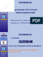 [1]NORMAM02