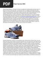 nike air max 95 mujer baratas