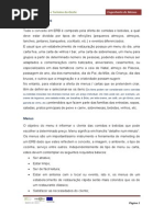 Engenharia de menus.pdf