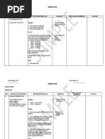 Download contoh BORANG SKT guru 2010 by Roszelan Majid SN25366983 doc pdf