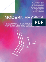 Activity Book Modern Physics PDF