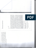 Luc Ferry PDF