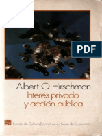 Hirschman Albert - Interes Privado Y Accion Publica.pdf