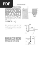 Download ce-371-homework-3pdf by Annshun Kiat SN253674234 doc pdf