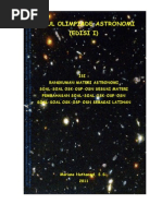 Download ModulOlimpiadeAstronomi-Bagian1bySatriaAlKArimArullahSN253674643 doc pdf