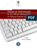 manual_versao_web.pdf