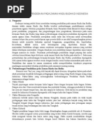 Download Perkembangan Pendidikan Pada Zaman Hindu Budha Di Indonesia by Agus Toklik SN253674955 doc pdf