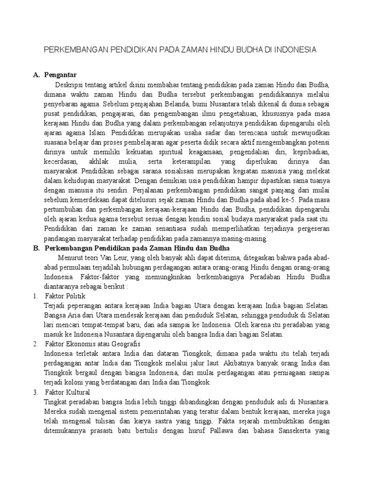 Kerajaan budha di indonesia yang mengirimkan pelajar untuk belajar agama buddha adalah kerajaan