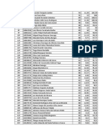 Colocações Agente PF 2012.pdf