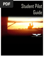 Cessna 172 Skyhawk checklist | Carburetor | Takeoff