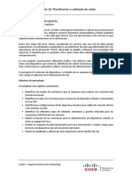 CCNA1_Capitulo_10_Planificacion_y_cableado_de_redes.pdf