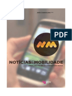 20130404-201301_joaocanavilha_noticiasmobilidade.pdf