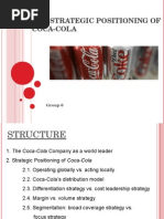 Download Coca Cola by Dina Ertoleu SN253678735 doc pdf