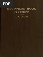 Download  Norwegian Begginers Book by laczkoja40 SN253679372 doc pdf