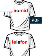 Baju KVKVKVK PDF