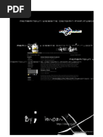 Download Membuat Website dengan CMS php-fusion by unamedplayer SN25367984 doc pdf