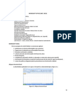 curs-informatica-3-4-2010