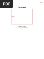 Download The-Brontes by LuluLuciana SN253681970 doc pdf