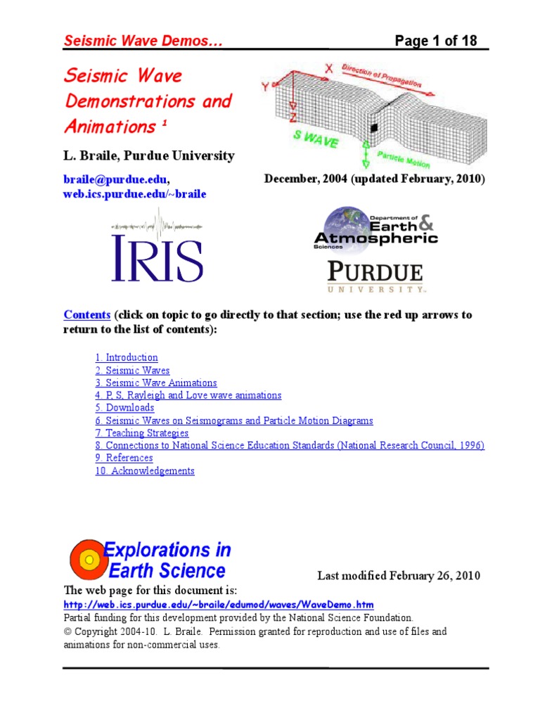 Seismic interferometry thesis 08 picture