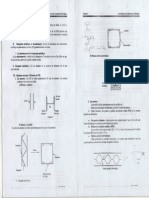 CHAPITRE 1 CM GENIRALITE.pdf