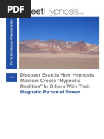 190164485-Shm04-Pp-Manual