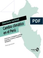 cambioclimaticoperu-100411203929-phpapp01.pdf