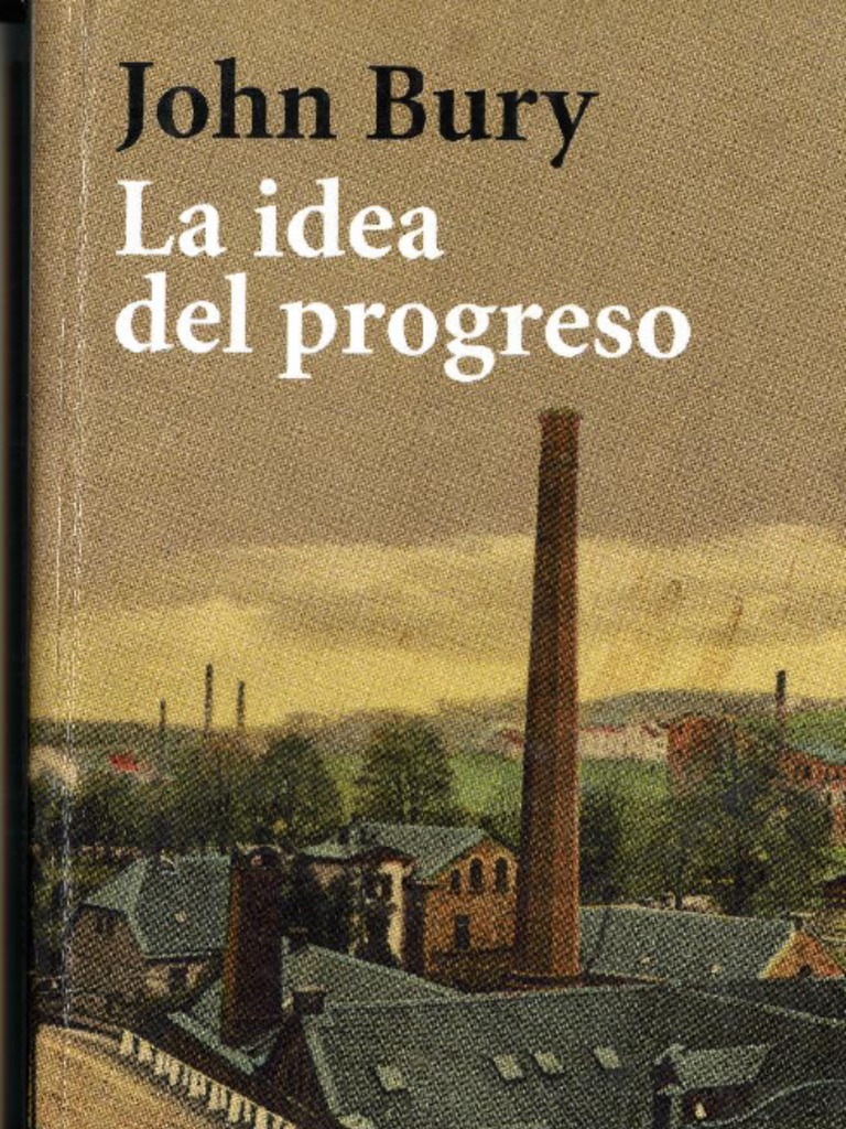 Don Simeon Torrente Ha Dejado De Deber Pdf