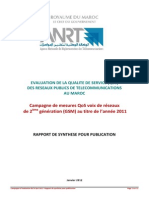 Qualite_service_RPT_2011_fr.pdf