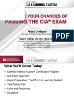 CIALS Webinar - Nov-04-2014 - Slides PDF