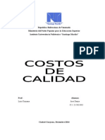 Costos de Calidad.doc NANO