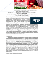 EDUCAÇÃO alimentar e nutricional.pdf