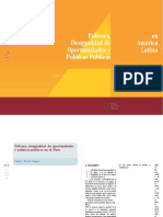 1 Pobreza-y-desigualdad-en-el-Peru-pdf.docx