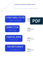 ExempluOfertaIndicatoareTactileV3