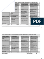 Baccalaureat 2014 - Expression Ecrite Lva Spécialité Lv1et Lv2 - Anglais