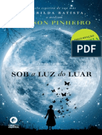Degusta Sob Luz PDF