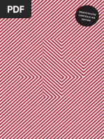 a-alma-da-medicina.pdf