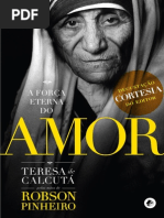 b79667b3e084f5b7187dcd6ab50efc7f_degusta_forca_eterna.pdf