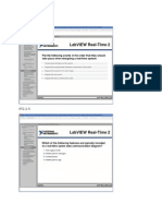 labview realtime