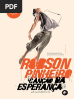 DEGUSTA-CANCAO-DA-ESPERANCA.pdf