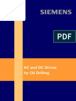 167831821-Oil-Drilling