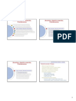 3 Fangos Activos-Biosolidos