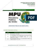 Aula00 DH Mpu