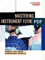 Mastering Instrument 