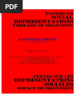 Leman - Social Relations and the Development of Knowledge.pdf